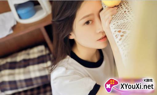 西瓜恋交友软件