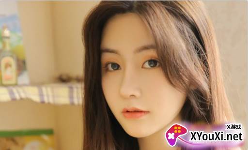 西瓜恋交友软件