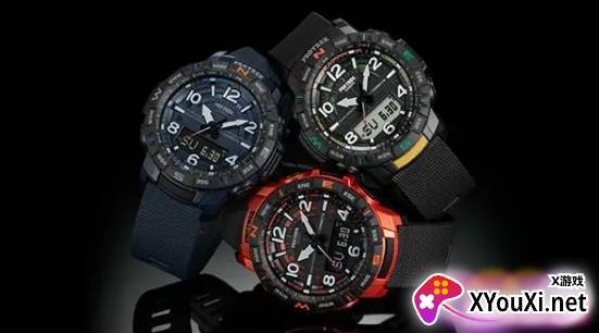 gshockgba400蓝牙软件 gshockgba400蓝牙软件