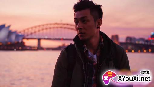 青丝交友软件 青丝交友软件