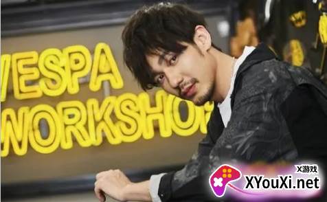 青丝交友软件 青丝交友软件