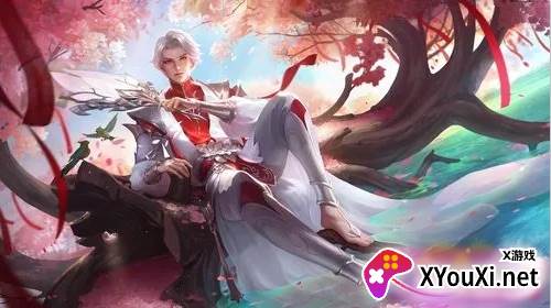 小艾竞技资讯平台