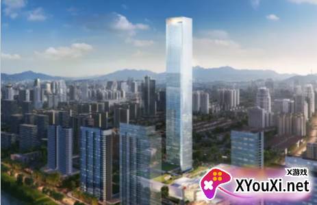 掌上星沙新闻客户端