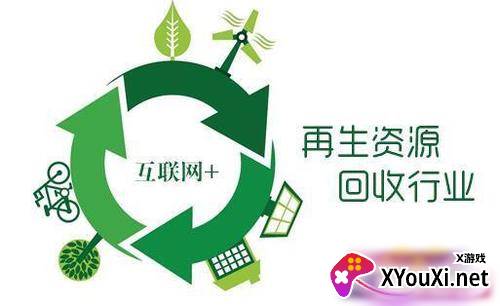 绿能回收烟盒扫码软件