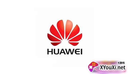 华为服务app最新版(HMS Core)