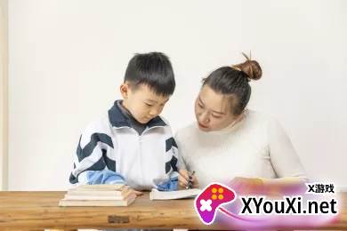 江北育未来App官方版本