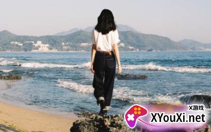 伴游社交旅游平台