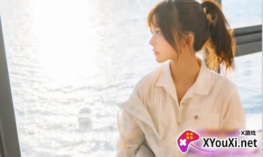 树洞小酒馆聊天软件