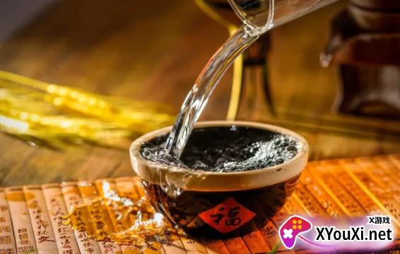 琼浆御藏app2022最新版