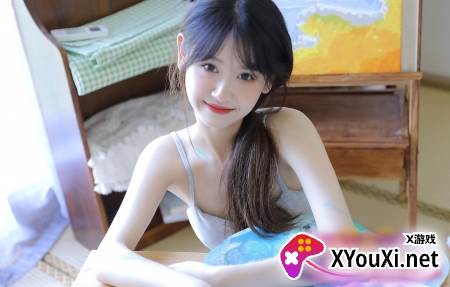 蝌蚪窝直播