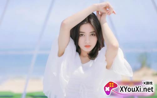 抖聊附近交友
