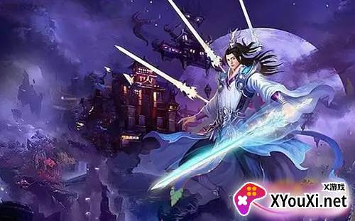宜阅小说