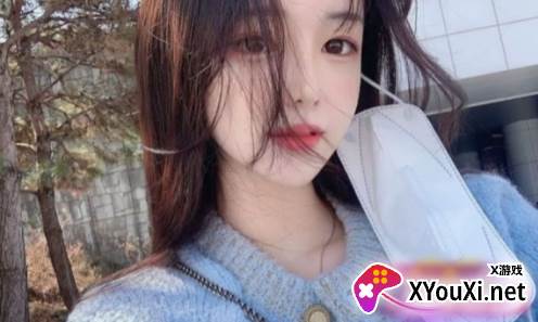 蝴蝶交友聊天软件 蝴蝶交友聊天软件