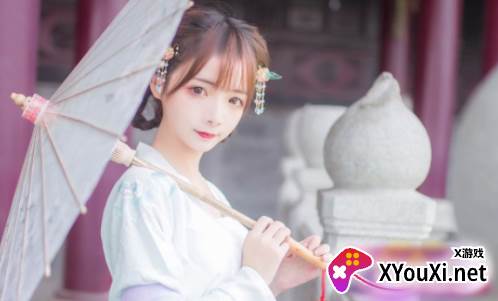 蝴蝶交友聊天软件 蝴蝶交友聊天软件