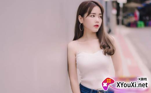 糖果公园交友软件