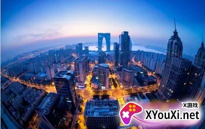 云上广水新闻客户端