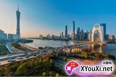 云上广水新闻客户端