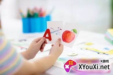 点思数学app官方版