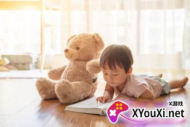 点思数学app官方版