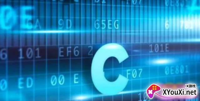 C语言学习宝典app最新版