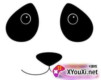 福瑞脸壁纸软件