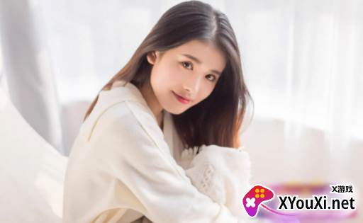 密爱交友软件