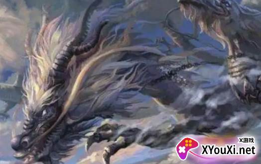 书香仓库无广告纯净版