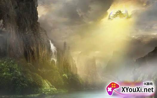 书香仓库无广告纯净版