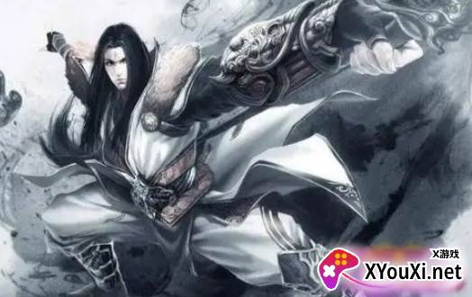 书香仓库无广告纯净版