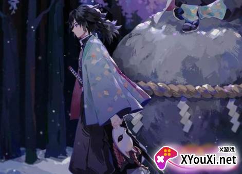 搜番神器官方版