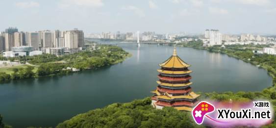 掌上月湖app2022最新版