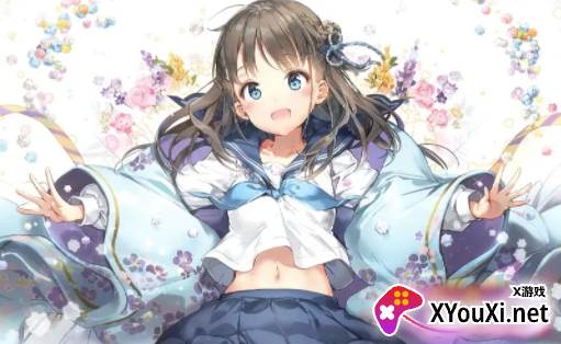 乐番视界