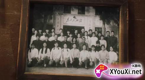盼盼影视安卓版