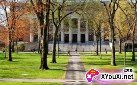 江西水利职业学院官方版