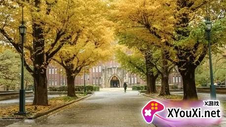 江西水利职业学院官方版