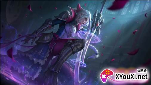 魔鱼玩游戏盒子