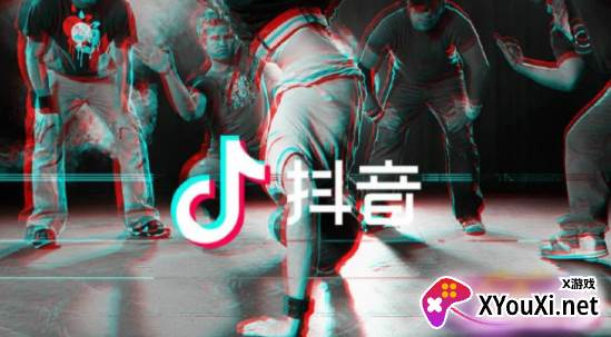 抖音22.7.0版本