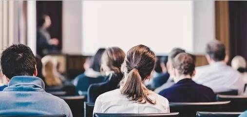 栗子学院官方版