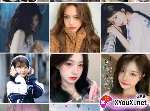 饭F空间app最新版