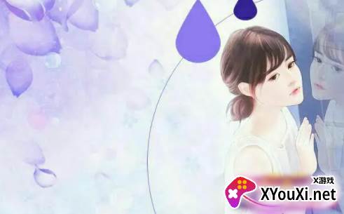懒猫小说