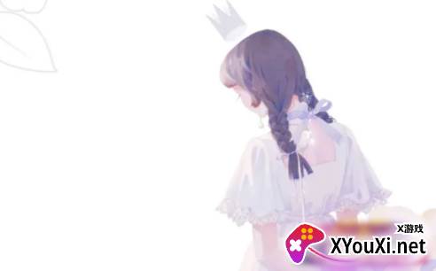 懒猫小说