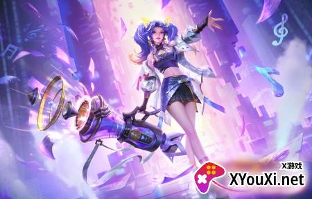 王者无限火力(全自动版)最新版