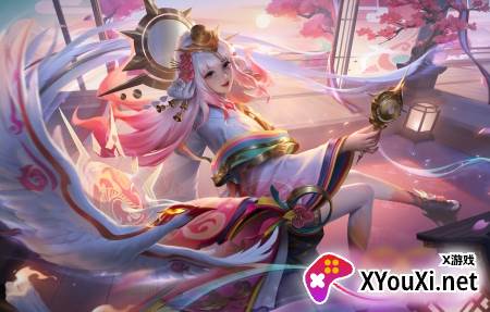 王者无限火力(全自动版)最新版