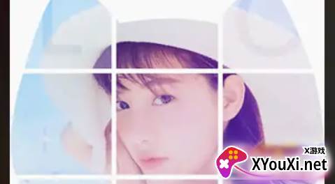 切图吧