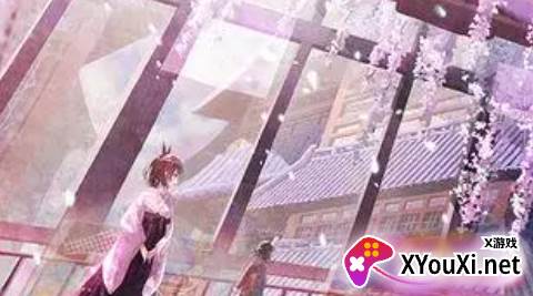 切图吧