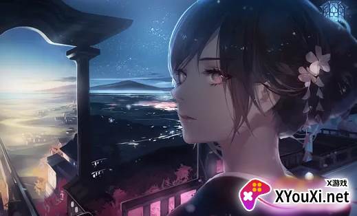动漫视频剪辑