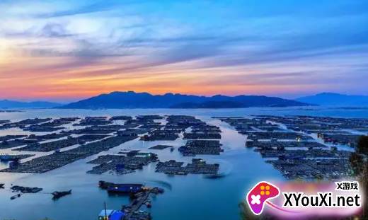 大梦新闻