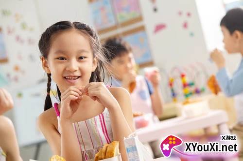 一幼云朵app