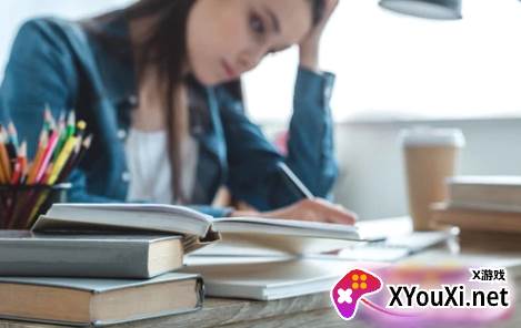 融通i学堂app
