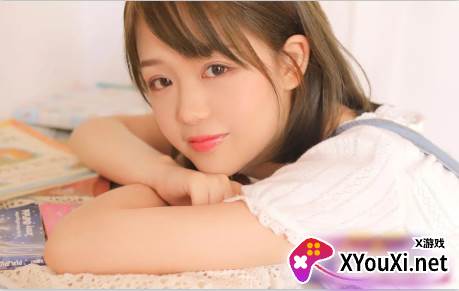 小鲸歌交友软件